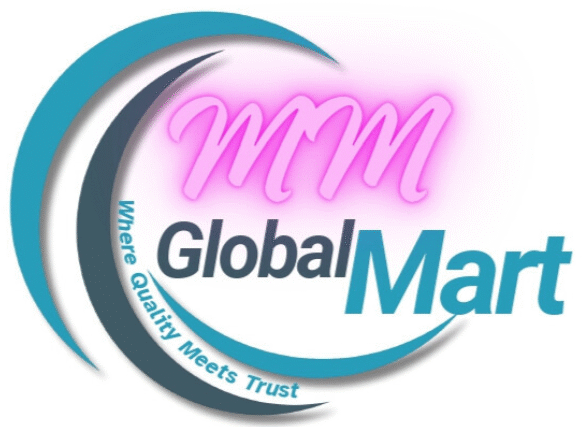 MMGLOBALMART – Where Quality Meets Trust.