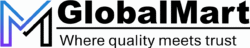 MM Global Mart